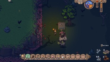 Mayday: The Survival Island