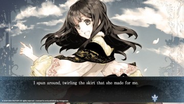 Psychedelica of the Ashen Hawk