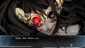 Psychedelica of the Ashen Hawk