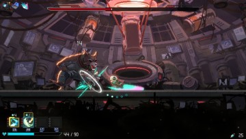 OVIS LOOP - Early Access