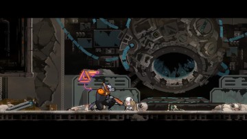 OVIS LOOP - Early Access