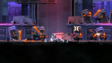OVIS LOOP - Early Access