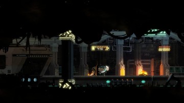OVIS LOOP - Early Access