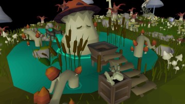 Old School RuneScape 3-Month Membership + OST