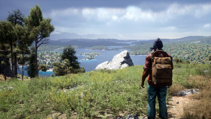 SCUM Complete Bundle