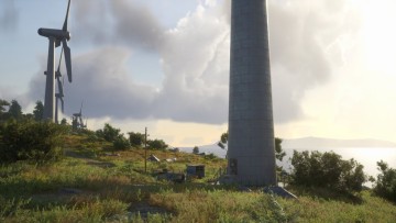 SCUM Supporter Bundle