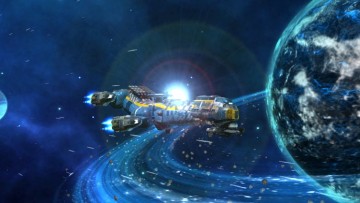 StarSmashers