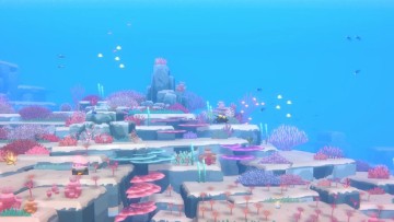 Dave The Diver Deluxe Edition