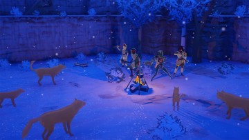 Going Medieval - Early Access