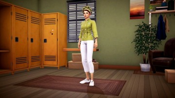 Chef Life: A Restaurant Simulator Early Adopter Bundle