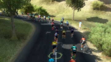 Pro Cycling Manager 2022