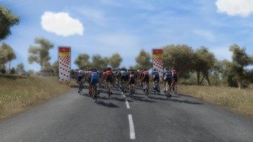 Pro Cycling Manager 2023