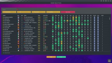 Pro Cycling Manager 2026
