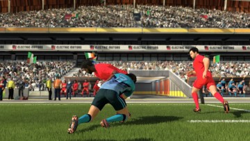 Rugby 22