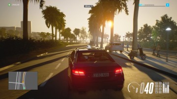 Taxi Life: A City Driving Simulator - Supporter Pack