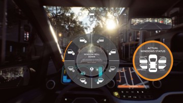 Taxi Life: A City Driving Simulator - Supporter Pack