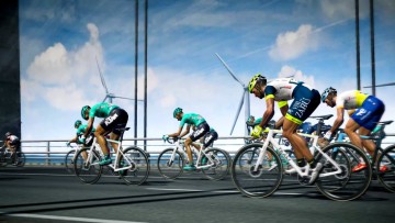 Tour de France 2022