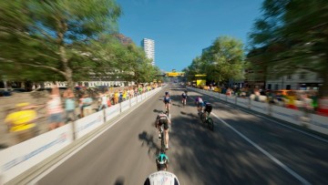 Tour de France 2025 - Deluxe Edition