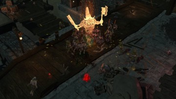 Warhammer: Chaosbane Slayer Edition