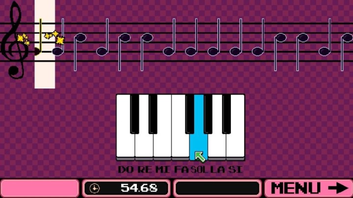 Arpsic