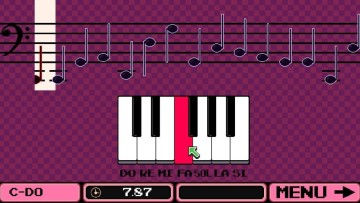 Arpsic