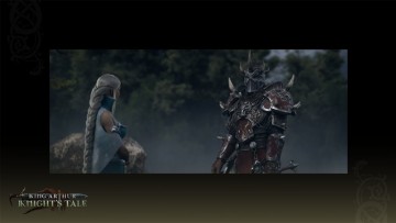 King Arthur: Knight's Tale - Supporter Pack