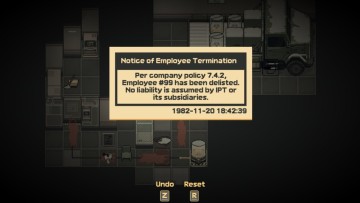 Hazard Pay