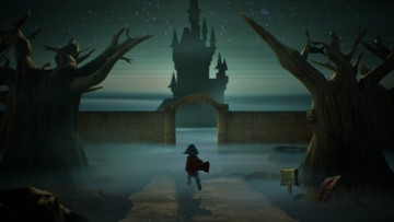 Lumo 2