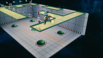 Lumo 2