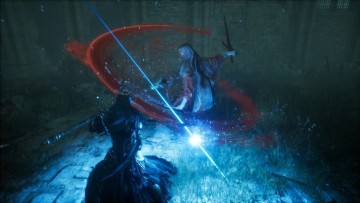 The Relic: First Guardian
