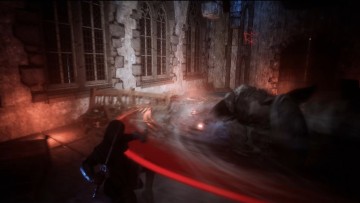 The Relic: First Guardian - Pre-Order