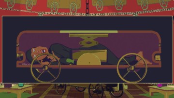 Golden Idol Mysteries: The Spider of Lanka DLC