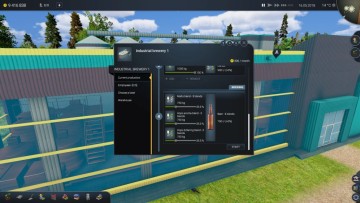 Farm Manager 2018 - Brewing & Winemaking DLC