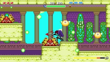 Aggelos 2