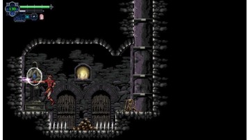 Chronicles of the Wolf