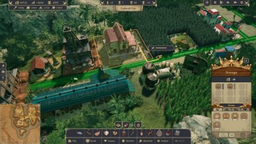 Republic of Pirates