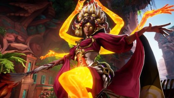 Spellcasters Chronicles - Architect Pack - Early Access