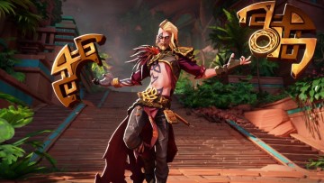 Spellcasters Chronicles - Founders Pack - Early Access