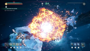 EVERSPACE™ 2