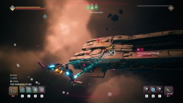 EVERSPACE™ 2