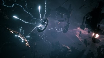 EVERSPACE™ 2: Complete Edition