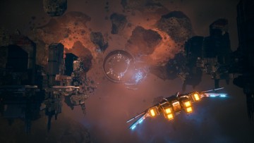 EVERSPACE™ 2: Complete Edition