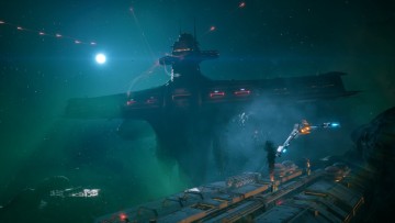 EVERSPACE™ 2: Complete Edition