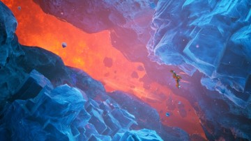 EVERSPACE™ 2: Wrath of the Ancients