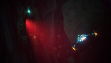 EVERSPACE™ 2: Wrath of the Ancients