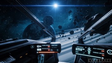 EVERSPACE™: Encounters