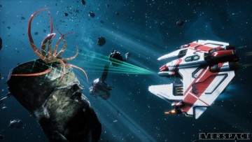 EVERSPACE™: Ultimate Edition