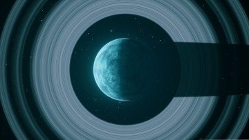 The EVERSPACE™ 2 Official Soundtrack - Expansion Tracks