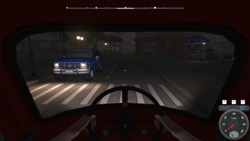 Tattoo Shop Simulator