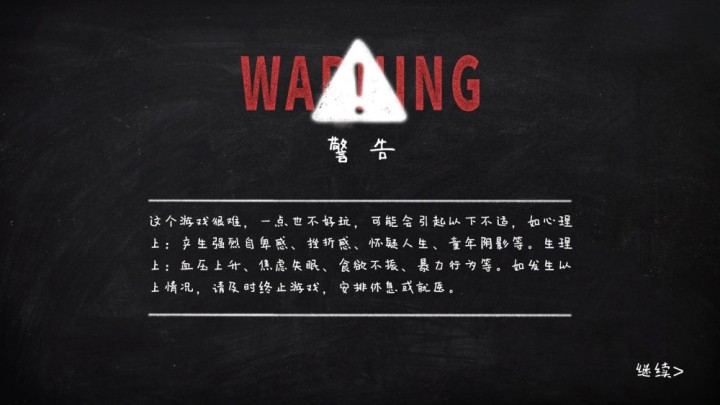 HomeWork Is Crazy / 作业疯了